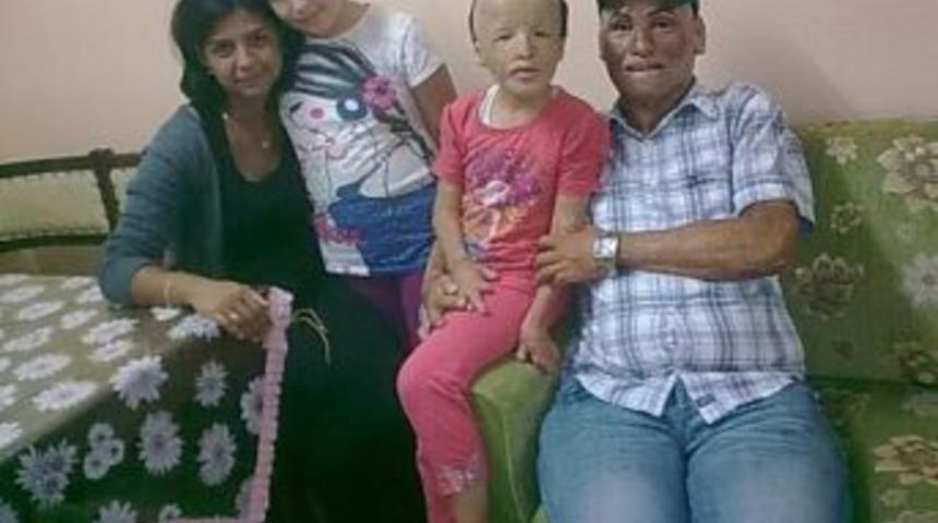 Aynı Kaderi Paylaştılar, Ağabey Kardeş Oldular