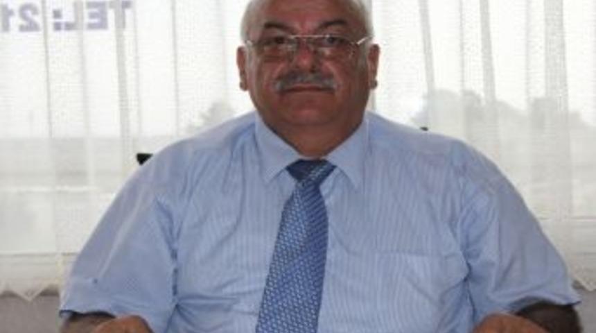 Rizeli Minib&uuml;s&ccedil;&uuml;lerden T&uuml;m T&uuml;rkiye'ye &Ouml;rnek Olacak Uygulamalar