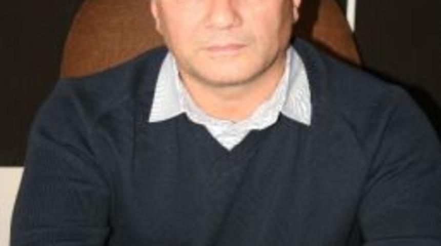 Hasad Gen&ccedil;lik Spor Kul&uuml;b&uuml; Voleybol Takımı Gebze&rsquo;deki Turnuvada İkinci Oldu