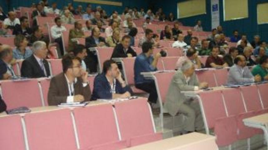 M&uuml;hendislere Bilirkişi Kursu