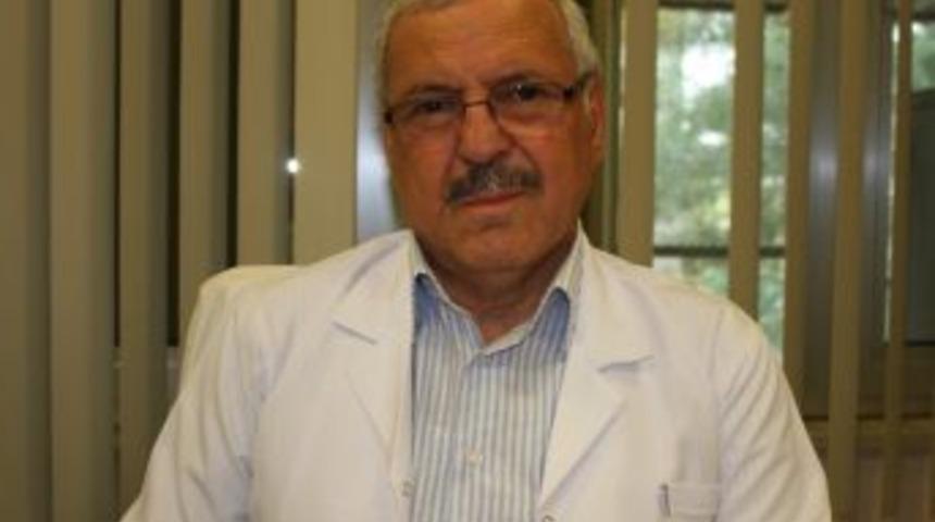 Şeker T&uuml;ketimine Dikkat