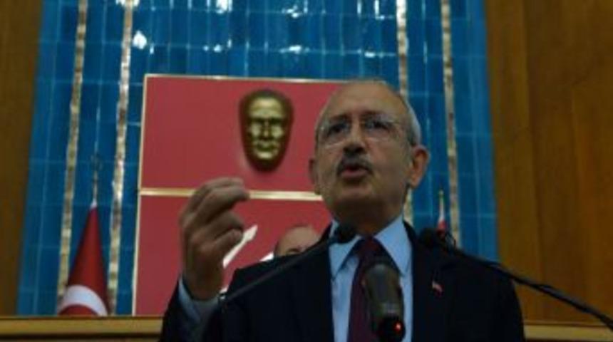 Kılı&ccedil;daroğlu: Sınır &Ccedil;atışmaları, Geniş &Ccedil;aplı Bir Savaş I&ccedil;in Yeterli Sebep Değil