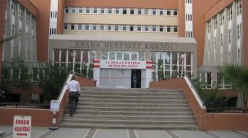 Valilik'ten bayram &ouml;nlemleri