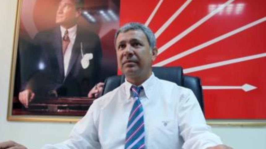 S&uuml;mer'den dini ve milli bayram kutlaması