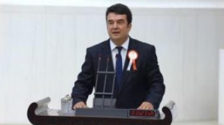 Baydar, Şap Hastalığını Sordu
