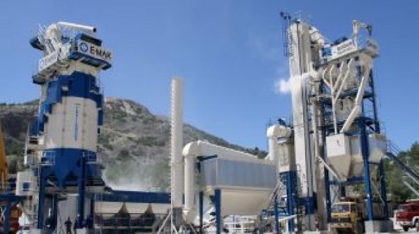 Belediye Tesis Kurdu, 3 Ayda 4 Milyon TL Kar Etti