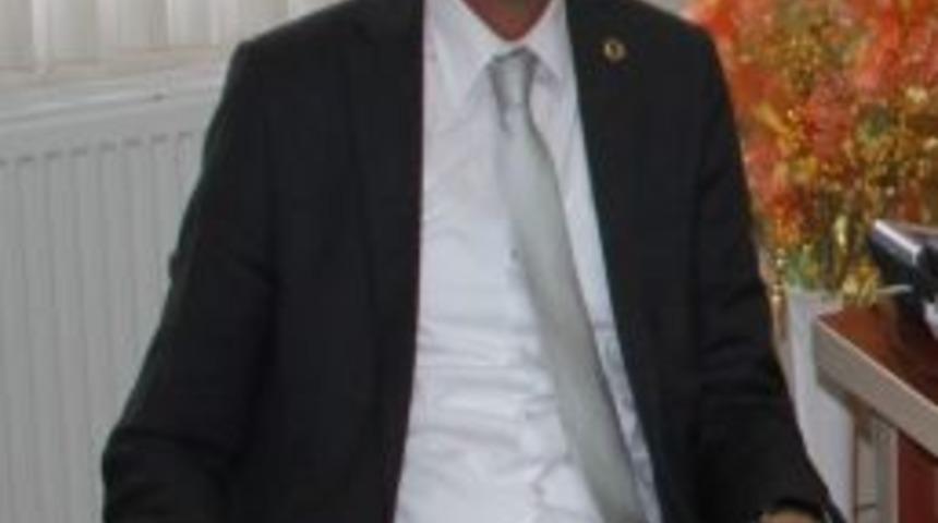 K&ouml;pr&uuml;başı Belediyesi'nden 'b&uuml;y&uuml;kşehirin Getirileri Projesi'