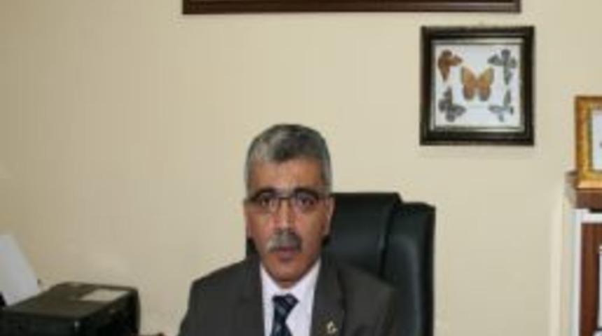 Iğdır’da 2012-2013 Av Sezonu Başladı