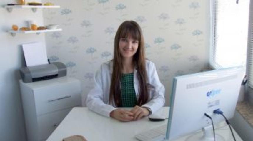 Kurban Bayramı&rsquo;nda Gıda Zehirlenmesine Dikkat