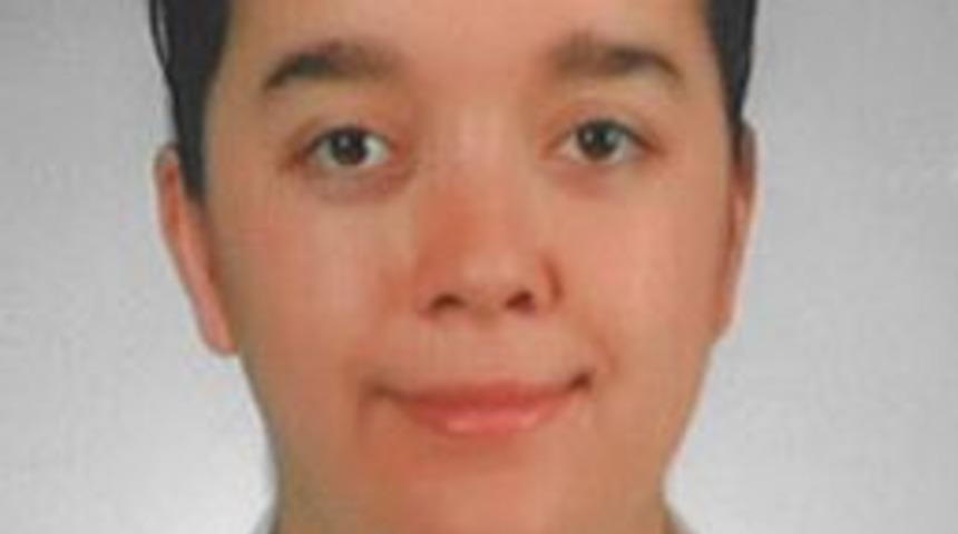 Uşak&rsquo;ta Trafik Kazası 1 &Ouml;l&uuml; 3 Yaralı