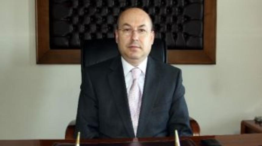 7 Nisan D&uuml;nya Sağlık G&uuml;n&uuml;