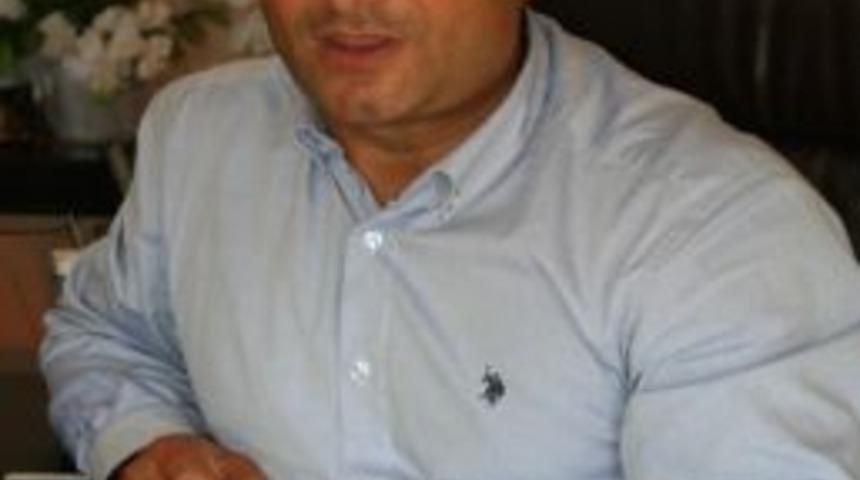 Kilimli Sahil Yolu Duble Oluyor