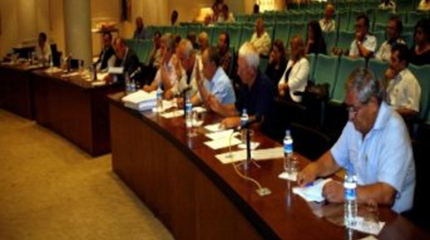 Sel&ccedil;uk&rsquo;un 2013 B&uuml;t&ccedil;esi 52 Milyon Tl