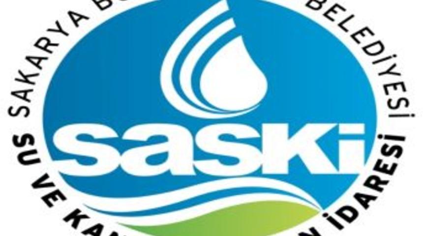 Saski&rsquo;den Kurban Uyarısı