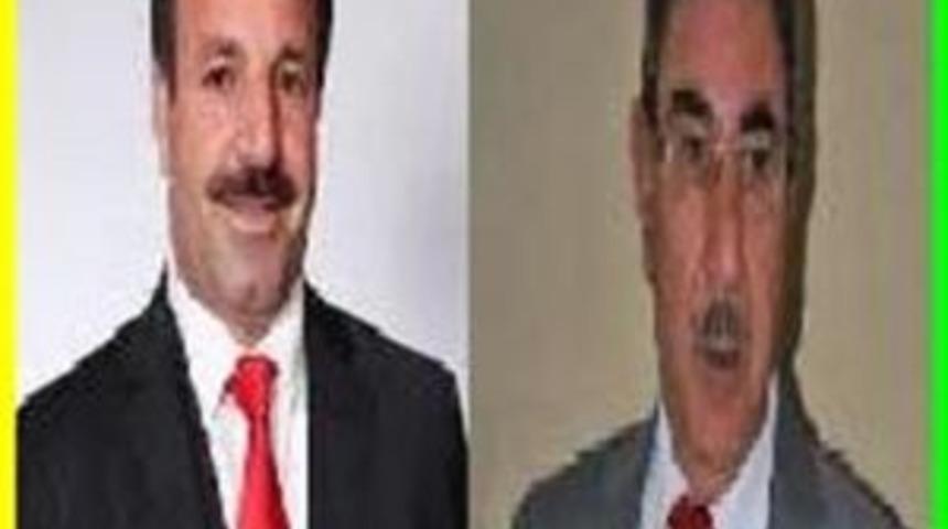 K&uuml;rs&uuml;ye &Ccedil;ıkmak Hizmet mi Oluyor?