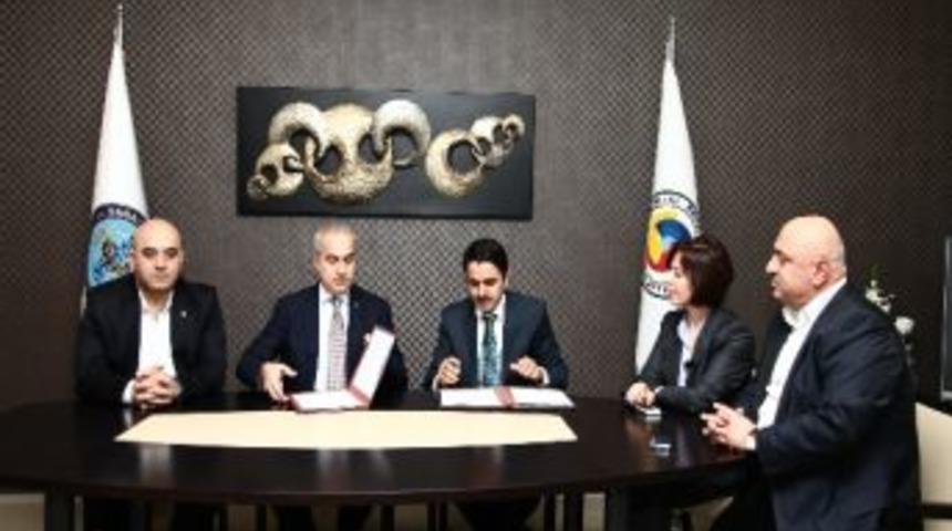 30 Bin Tl Hibeli Kosgeb Girişimcilik Kursları Başlıyor