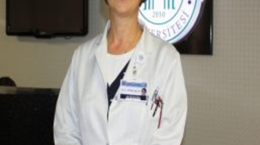 Kurban Bayramı&rsquo;nda Eti Pişirme Ve Saklama Koşullarına Dikkat