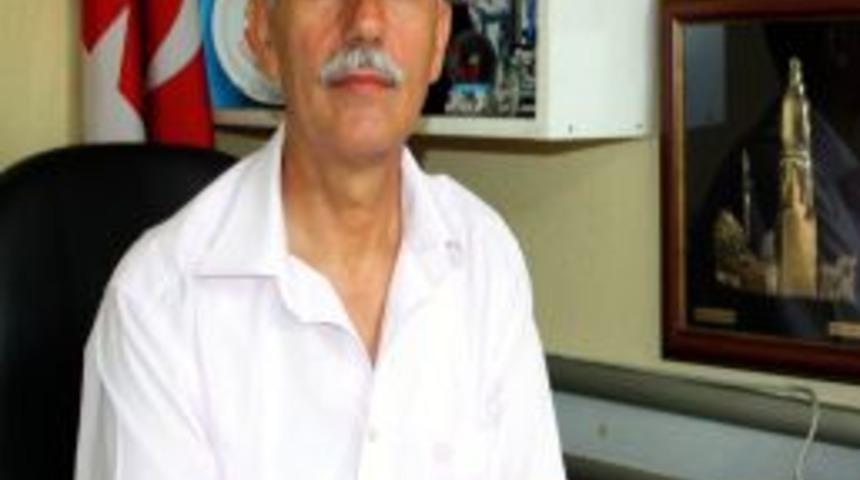 Bursalı Belediyeler, Balkanları &lsquo;kardeşlik&rsquo; Parolasıyla Kucaklıyor