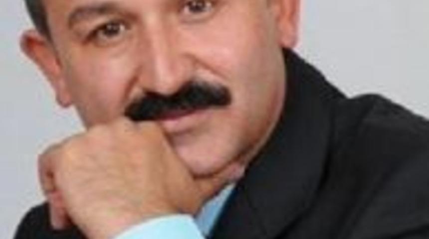 &ldquo;Canciğer muhabbeti&rdquo; başlıyor