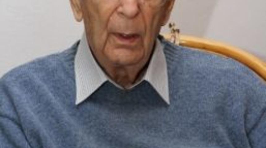 İzmir Kadın M&uuml;zesi'ne &Ccedil;ığ Gibi Bağış