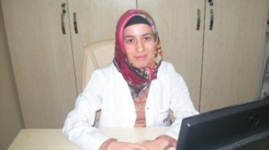 Felçli Hastaların Tedavisi