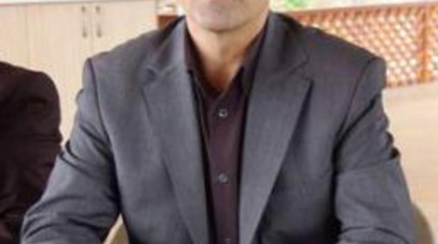 &Uuml;nyeli Iş Adamı Okutucu 32 &Uuml;lke Gezdi