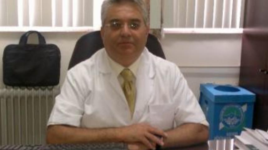 T&uuml;rk Bilim İnsanı, Mesnevi&rsquo;deki Hayvan Karakterlerini İnceledi