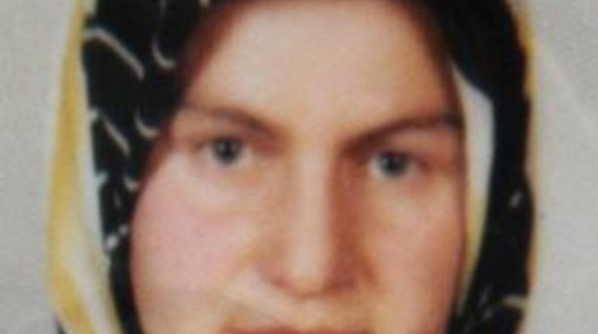 Organ Nakline &Ouml;mr&uuml; Yetmedi, Karaciğeri Başkasına Umut Oldu