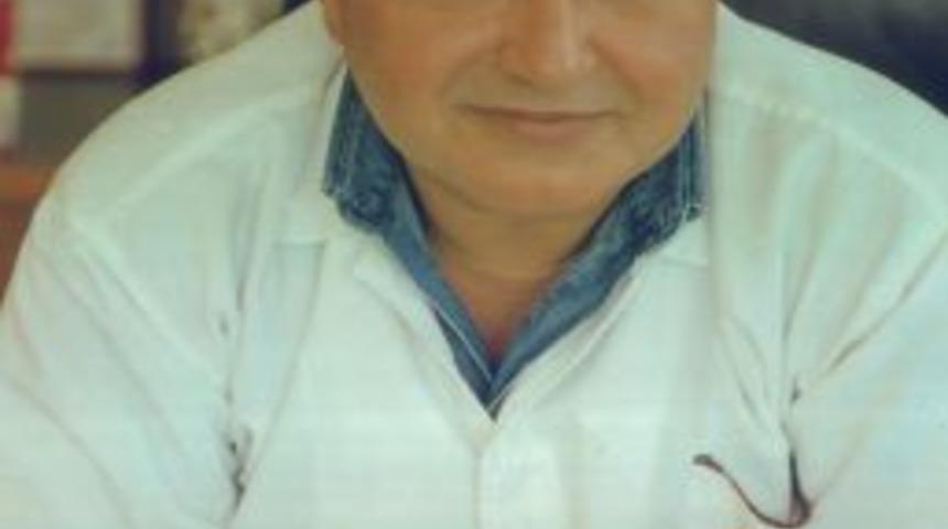 Şeker Ve Tatlı Satışları Arttı, Ramazan'daki Rakamlar Yakalanmak Üzere