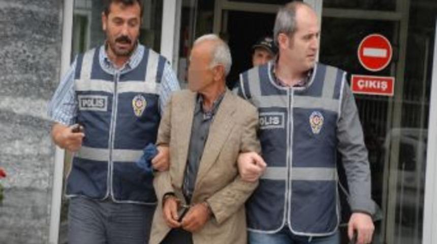 Katil Zanlısı Yakalanınca Tutuklu Kardeşler Serbest Bırakıldı