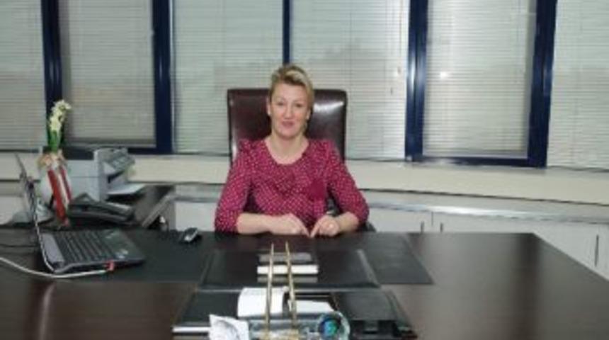 Ert&uuml;rk, "mahkemenin Kararı Ge&ccedil;ici Bir Karar"