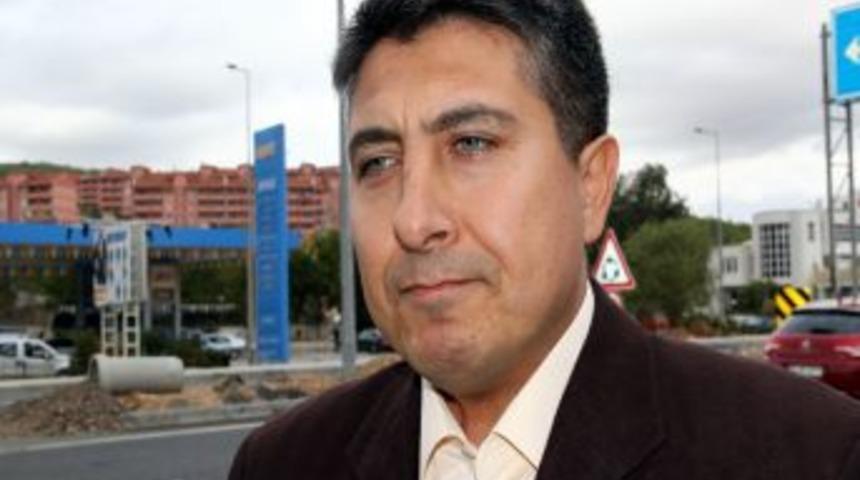 Muğla'da S&uuml;r&uuml;c&uuml;lere Kuralları Hatırlatan Broş&uuml;r Dağıtıldı