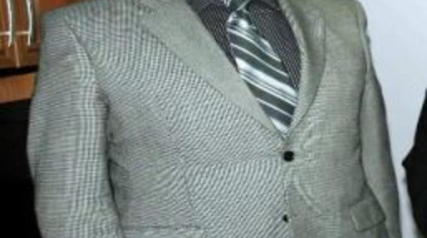 Yenipazar Y&ouml;r&uuml;kleri Derneği&rsquo;nden Kurban Bayramı Mesajı