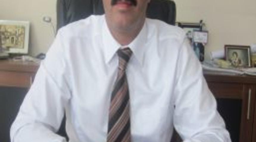 Can: Partimizin Kongresi &Uuml;lkemiz Ve Partimiz I&ccedil;in &Ccedil;ok &Ouml;nemli