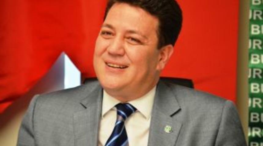 Yedikardeş: &Ccedil;eki Verip Karşılığını &Ouml;demeyenler Ticaret Ter&ouml;ristidir