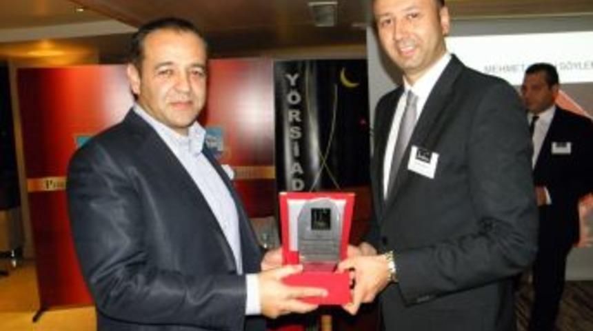 AGT, Istihdam Sayısını Bine &Ccedil;ıkaracak