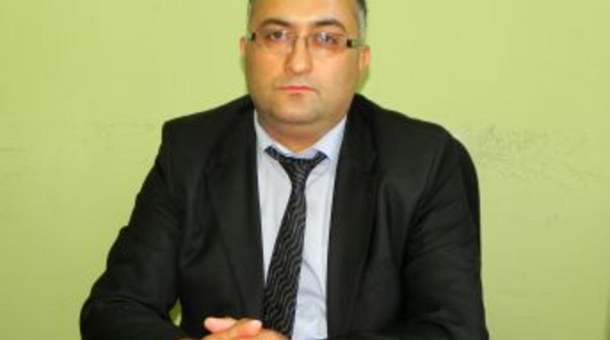 Ereğli'de Kurban Kesim Yerleri Ve &Uuml;cretleri Belirlendi