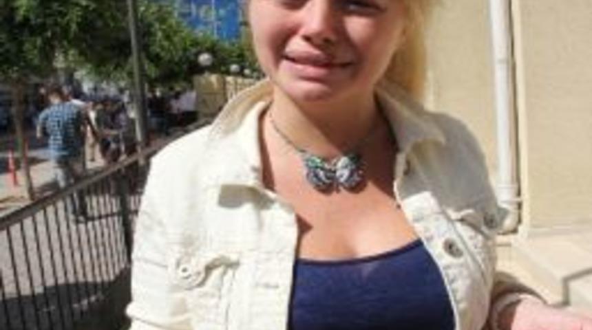 Şarkıcı G&uuml;lbin&rsquo;ın Eski Eşine Kızını Ka&ccedil;ırmaktan Dava