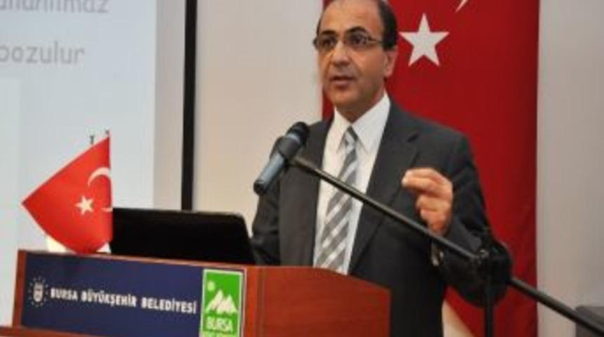 Ağır Spor Eklemlere Zarar Veriyor