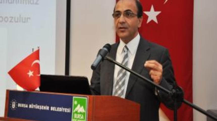 Ağır Spor, Eklemlere Zarar Veriyor