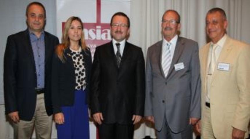 Emniyet M&uuml;d&uuml;r&uuml; Sağlam: Zeytink&ouml;y&rsquo;de Yeni Projelerle Sorunun &Uuml;stesinden Geleceğiz