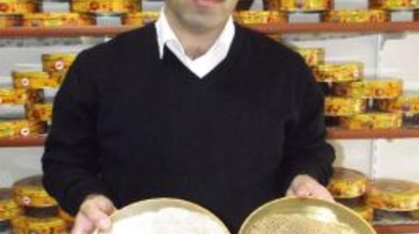 Hizan&rsquo;da İşyeri A&ccedil;ılışı