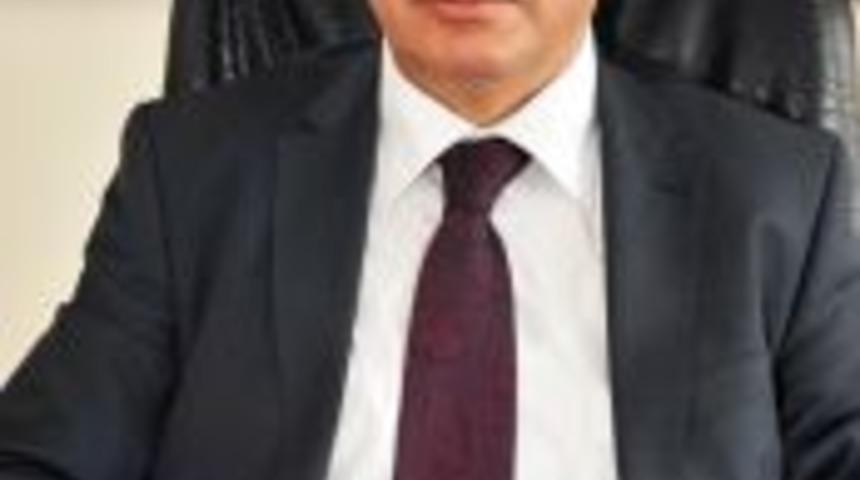 SGK&rsquo;dan son g&uuml;n uyarısı