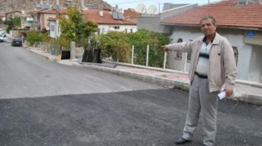 Mahkemeyi kazandı, adaylığını a&ccedil;ıkladı