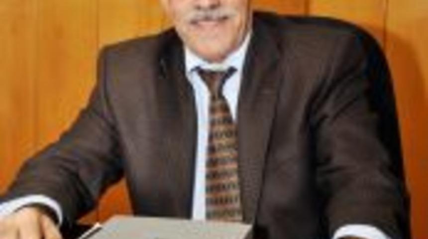 Hem yeni, hem tanıdık m&uuml;d&uuml;r