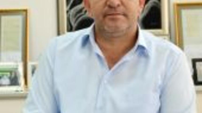 "&Ouml;nemli olan doğru anlamak"