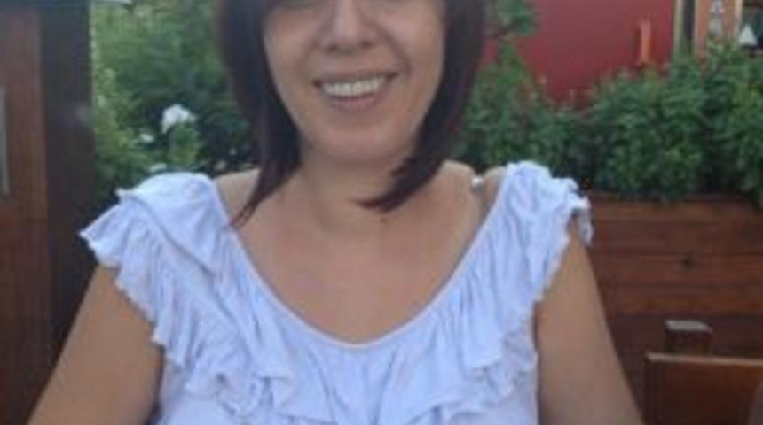 S&ouml;ke&rsquo;de Başhekimin Evlat Acısı