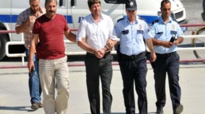 Kokore&ccedil;&ccedil;iye 15 Yıl