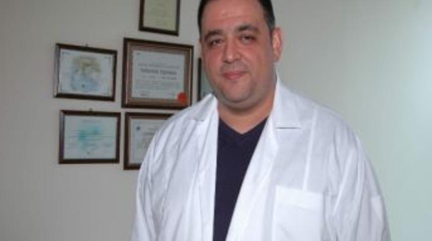 Acemilere Kurban Kesimi Konusunda Uyarılarda Bulunuldu