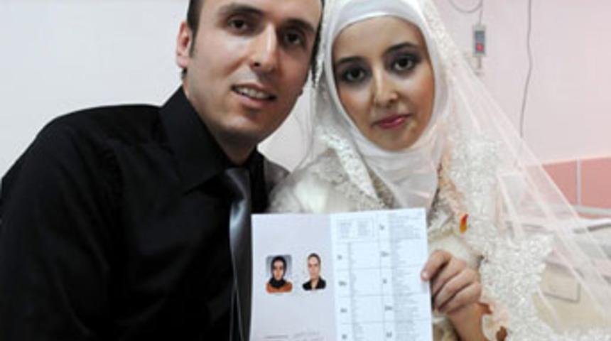 Ebrar Mantarcı, yaşamını yitirdi